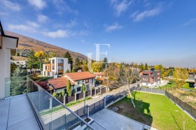 ������� ���� | Imot.bg � ����� ������ 10