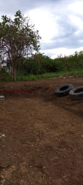 ������� ���� | Imot.bg � ����� ������ 9