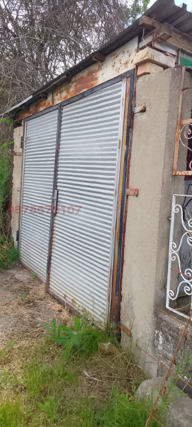 ������� ���� | Imot.bg � ����� ������ 13