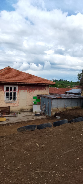 ������� ���� | Imot.bg � ����� ������ 15