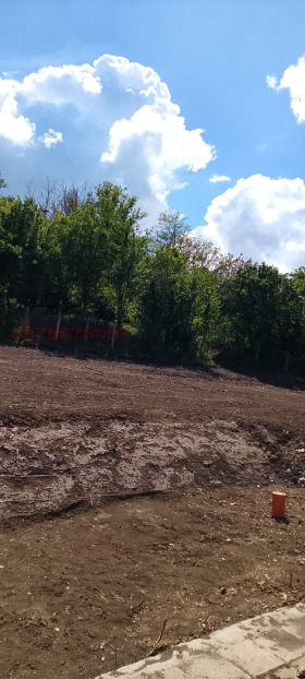 ������� ���� | Imot.bg � ����� ������ 16
