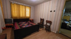 ������� ���� | Imot.bg � ����� ������ 13