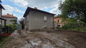������� ���� | Imot.bg � ����� ������ 17
