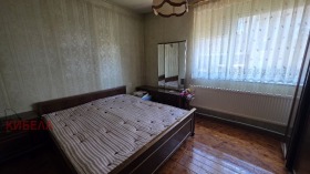 ������� ���� | Imot.bg � ����� ������ 6