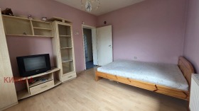 ������� ���� | Imot.bg � ����� ������ 9