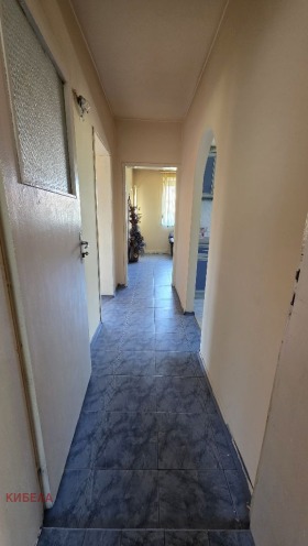 ������� ���� | Imot.bg � ����� ������ 5