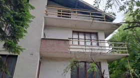 ������� ���� | Imot.bg � ����� ������ 8