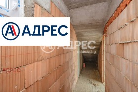 ������� ���� | Imot.bg � ����� ������ 9