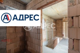 ������� ���� | Imot.bg � ����� ������ 11