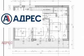 ������� ���� | Imot.bg � ����� ������ 5