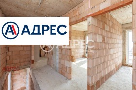 ������� ���� | Imot.bg � ����� ������ 10