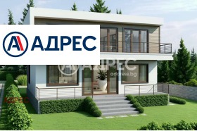 ������� ���� | Imot.bg � ����� ������ 6