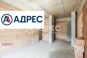 ������� ���� | Imot.bg � ����� ������ 13
