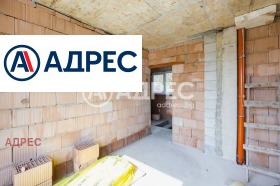 ������� ���� | Imot.bg � ����� ������ 12