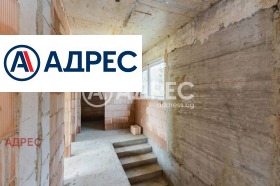 ������� ���� | Imot.bg � ����� ������ 14