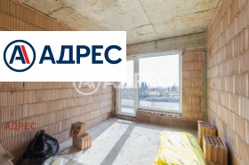 ������� ���� | Imot.bg � ����� ������ 3