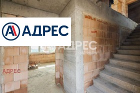 ������� ���� | Imot.bg � ����� ������ 7