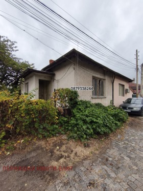 ������� ���� | Imot.bg � ����� ������ 2