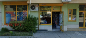 Продажба на магазини в град София - изображение 7 