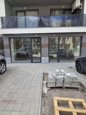 ������� ������� | Imot.bg � ����� ������ 3