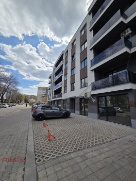 ������� ������� | Imot.bg � ����� ������ 2