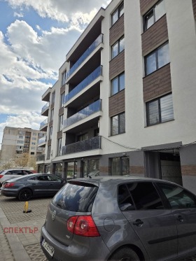 ������� ������� | Imot.bg � ����� ������ 4