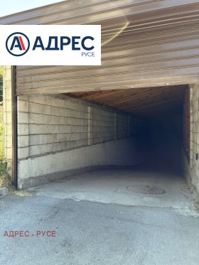 ������� ����� | Imot.bg � ����� ������ 5