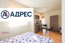 ������� ����� | Imot.bg � ����� ������ 9