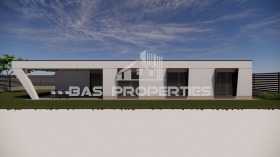 Plot Prolesha, region Sofia 5