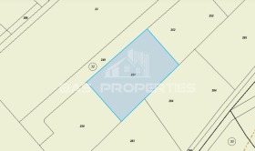 Plot Prolesha, region Sofia 1