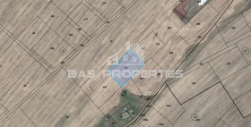 Plot Prolesha, region Sofia 2
