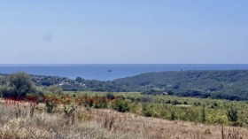 Προς πώληση Οικόπεδο