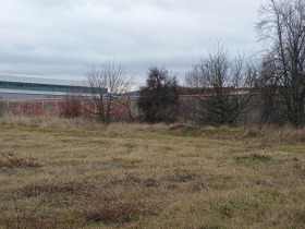 ������� ������ | Imot.bg � ����� ������ 2