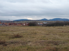 ������� ������ | Imot.bg � ����� ������ 3