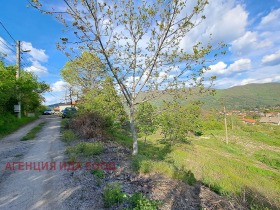 ������� ������ | Imot.bg � ����� ������ 4