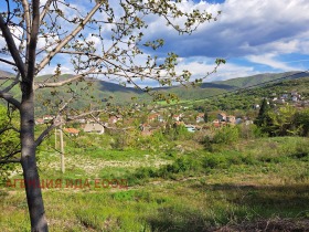������� ������ | Imot.bg � ����� ������ 2