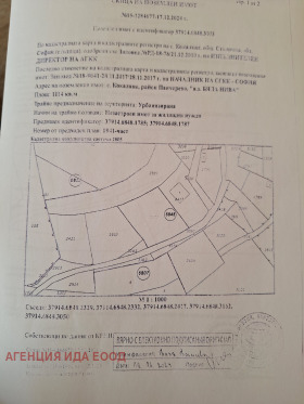 ������� ������ | Imot.bg � ����� ������ 6