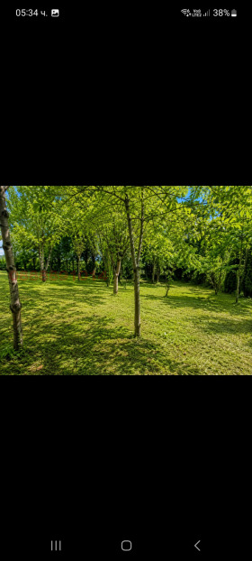 ������� ������ | Imot.bg � ����� ������ 2