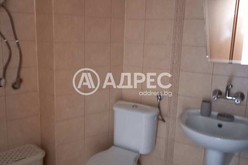 Na prodej  Studio oblast Dobrich , Balčik , 50 m2 | 88123560 - obraz [8]