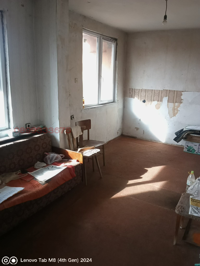 Продава 1-СТАЕН, гр. Бобов дол, област Кюстендил, снимка 6 - Апартаменти - 52790760