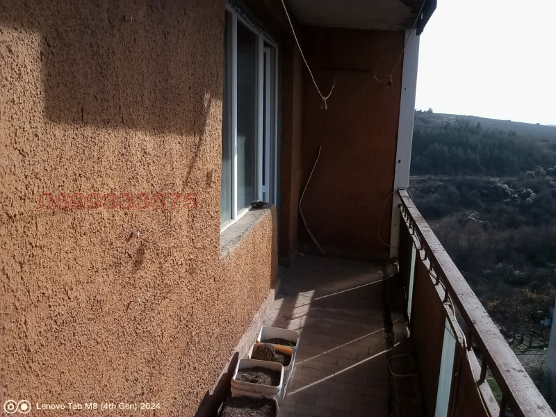 Продава 1-СТАЕН, гр. Бобов дол, област Кюстендил, снимка 12 - Апартаменти - 52790760