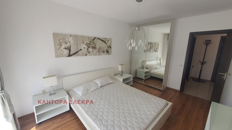 Продава  2-стаен област Варна , гр. Бяла , 76 кв.м | 78327294 - изображение [8]