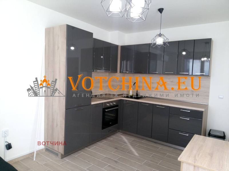 Продава  2-стаен град Варна , м-т Пчелина , 50 кв.м | 91328012