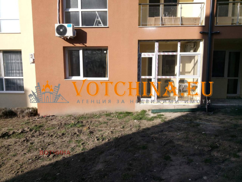 Продава  2-стаен град Варна , м-т Пчелина , 50 кв.м | 91328012 - изображение [8]