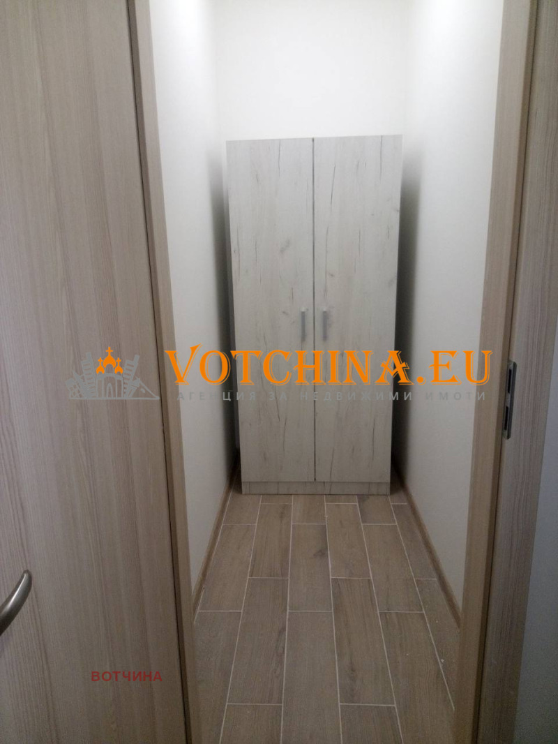 Продава  2-стаен град Варна , м-т Пчелина , 50 кв.м | 91328012 - изображение [4]