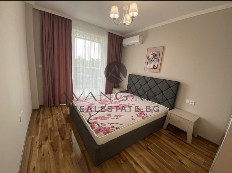 En venta  1 dormitorio Plovdiv , Karshiyaka , 65 metros cuadrados | 29337934 - imagen [3]