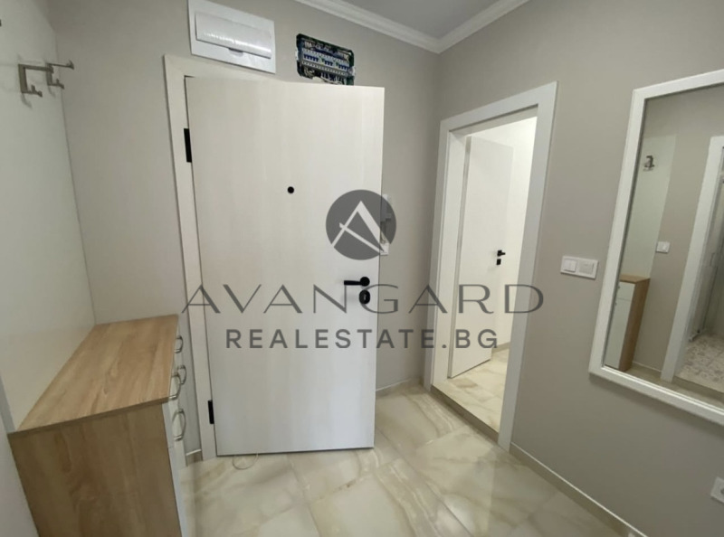 En venta  1 dormitorio Plovdiv , Karshiyaka , 65 metros cuadrados | 29337934 - imagen [6]