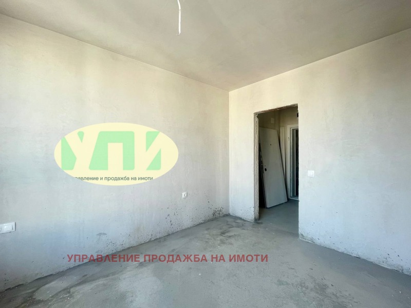 Na sprzedaż  1 sypialnia Sofia , Malinowa dolina , 77 mkw | 55733717 - obraz [6]
