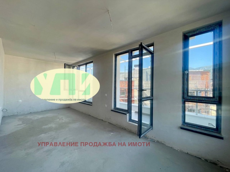 Na sprzedaż  1 sypialnia Sofia , Malinowa dolina , 77 mkw | 55733717 - obraz [3]