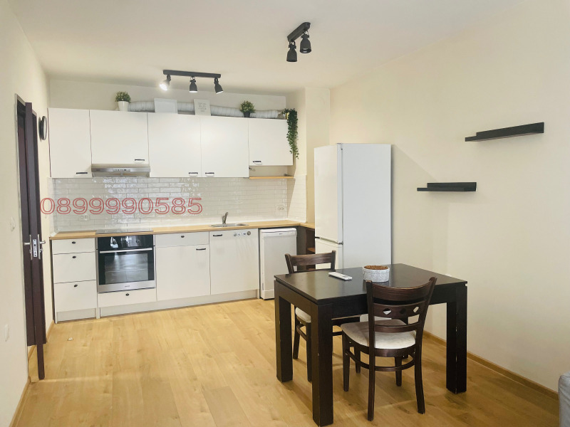 Продава  2-стаен град Велико Търново , Колю Фичето , 74 кв.м | 74729120